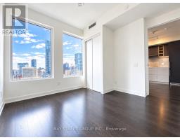 2003 - 319 Jarvis Street, Toronto, ON M5B0C8 Photo 6