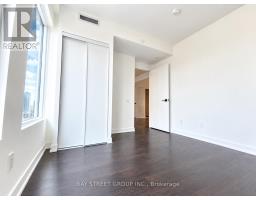 2003 - 319 Jarvis Street, Toronto, ON M5B0C8 Photo 7