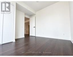 2003 - 319 Jarvis Street, Toronto, ON M5B0C8 Photo 8