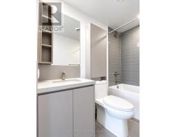 2003 - 319 Jarvis Street, Toronto, ON M5B0C8 Photo 9