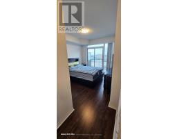 1709 - 30 Herons Hill Way N, Toronto, ON M2J0A7 Photo 10