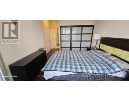 1709 - 30 Herons Hill Way N, Toronto, ON M2J0A7 Photo 11