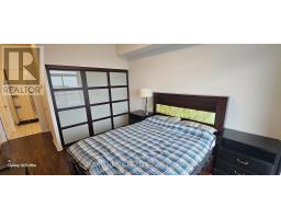 1709 - 30 Herons Hill Way N, Toronto, ON M2J0A7 Photo 12