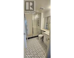 1709 - 30 Herons Hill Way N, Toronto, ON M2J0A7 Photo 13