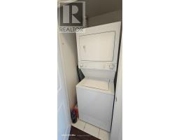 1709 - 30 Herons Hill Way N, Toronto, ON M2J0A7 Photo 14