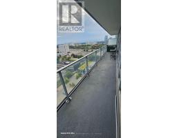 1709 - 30 Herons Hill Way N, Toronto, ON M2J0A7 Photo 15