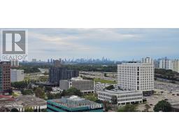 1709 - 30 Herons Hill Way N, Toronto, ON M2J0A7 Photo 16