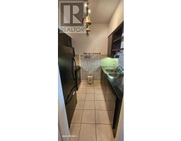 Den - 1709 - 30 Herons Hill Way N, Toronto, ON M2J0A7 Photo 6