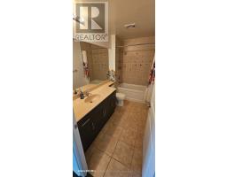 1709 - 30 Herons Hill Way N, Toronto, ON M2J0A7 Photo 7