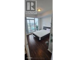 1709 - 30 Herons Hill Way N, Toronto, ON M2J0A7 Photo 8