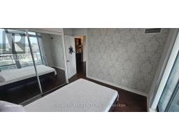 1709 - 30 Herons Hill Way N, Toronto, ON M2J0A7 Photo 9