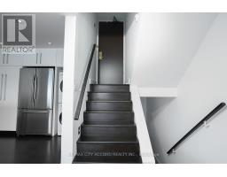 2018 - 33 Harbour Square, Toronto, ON M5J2G2 Photo 10