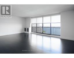 2018 - 33 Harbour Square, Toronto, ON M5J2G2 Photo 11