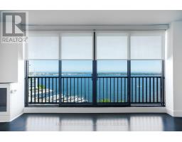 2018 - 33 Harbour Square, Toronto, ON M5J2G2 Photo 12