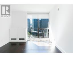 2018 - 33 Harbour Square, Toronto, ON M5J2G2 Photo 17