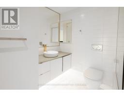 2018 - 33 Harbour Square, Toronto, ON M5J2G2 Photo 18