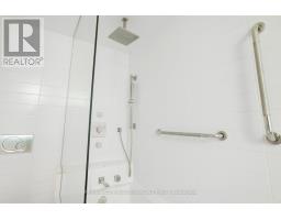 2018 - 33 Harbour Square, Toronto, ON M5J2G2 Photo 20