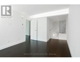 2018 - 33 Harbour Square, Toronto, ON M5J2G2 Photo 21