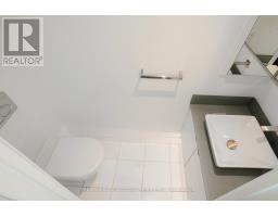 2018 - 33 Harbour Square, Toronto, ON M5J2G2 Photo 22