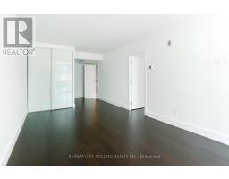 2018 - 33 Harbour Square, Toronto, ON M5J2G2 Photo 23