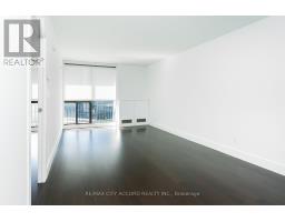 2018 - 33 Harbour Square, Toronto, ON M5J2G2 Photo 24