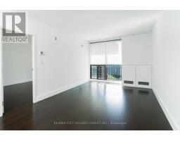 2018 - 33 Harbour Square, Toronto, ON M5J2G2 Photo 25