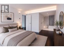 2018 - 33 Harbour Square, Toronto, ON M5J2G2 Photo 26