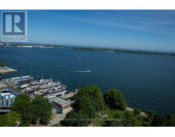 2018 - 33 Harbour Square, Toronto, ON M5J2G2 Photo 28