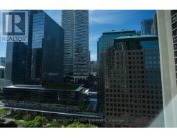 2018 - 33 Harbour Square, Toronto, ON M5J2G2 Photo 6