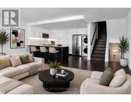 2018 - 33 Harbour Square, Toronto, ON M5J2G2 Photo 7