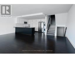 2018 - 33 Harbour Square, Toronto, ON M5J2G2 Photo 9