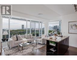 1206 - 90 Stadium Road, Toronto, ON M5V3W5 Photo 10