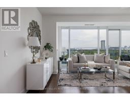 1206 - 90 Stadium Road, Toronto, ON M5V3W5 Photo 11