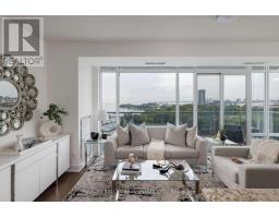 1206 - 90 Stadium Road, Toronto, ON M5V3W5 Photo 12