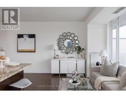 1206 - 90 Stadium Road, Toronto, ON M5V3W5 Photo 13