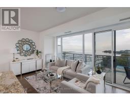 1206 - 90 Stadium Road, Toronto, ON M5V3W5 Photo 14
