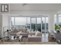 1206 - 90 Stadium Road, Toronto, ON M5V3W5 Photo 15