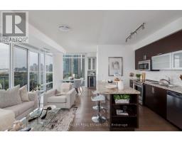 1206 - 90 Stadium Road, Toronto, ON M5V3W5 Photo 16