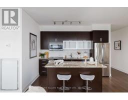 1206 - 90 Stadium Road, Toronto, ON M5V3W5 Photo 17
