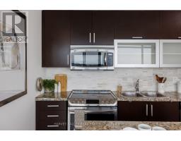 1206 - 90 Stadium Road, Toronto, ON M5V3W5 Photo 18