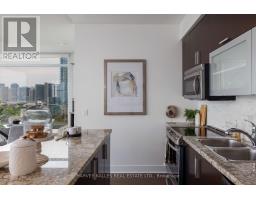 1206 - 90 Stadium Road, Toronto, ON M5V3W5 Photo 19