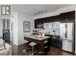 1206 - 90 Stadium Road, Toronto, ON M5V3W5 Photo 20