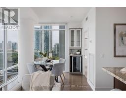 1206 - 90 Stadium Road, Toronto, ON M5V3W5 Photo 21