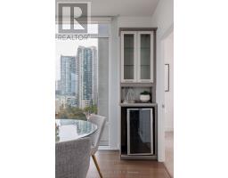 1206 - 90 Stadium Road, Toronto, ON M5V3W5 Photo 22