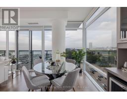 1206 - 90 Stadium Road, Toronto, ON M5V3W5 Photo 23