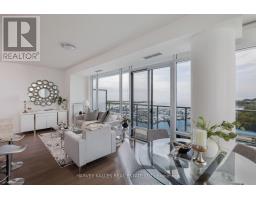 1206 - 90 Stadium Road, Toronto, ON M5V3W5 Photo 24