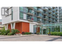 1206 - 90 Stadium Road, Toronto, ON M5V3W5 Photo 6