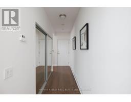 1206 - 90 Stadium Road, Toronto, ON M5V3W5 Photo 8