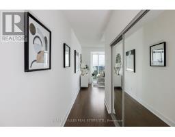 1206 - 90 Stadium Road, Toronto, ON M5V3W5 Photo 9