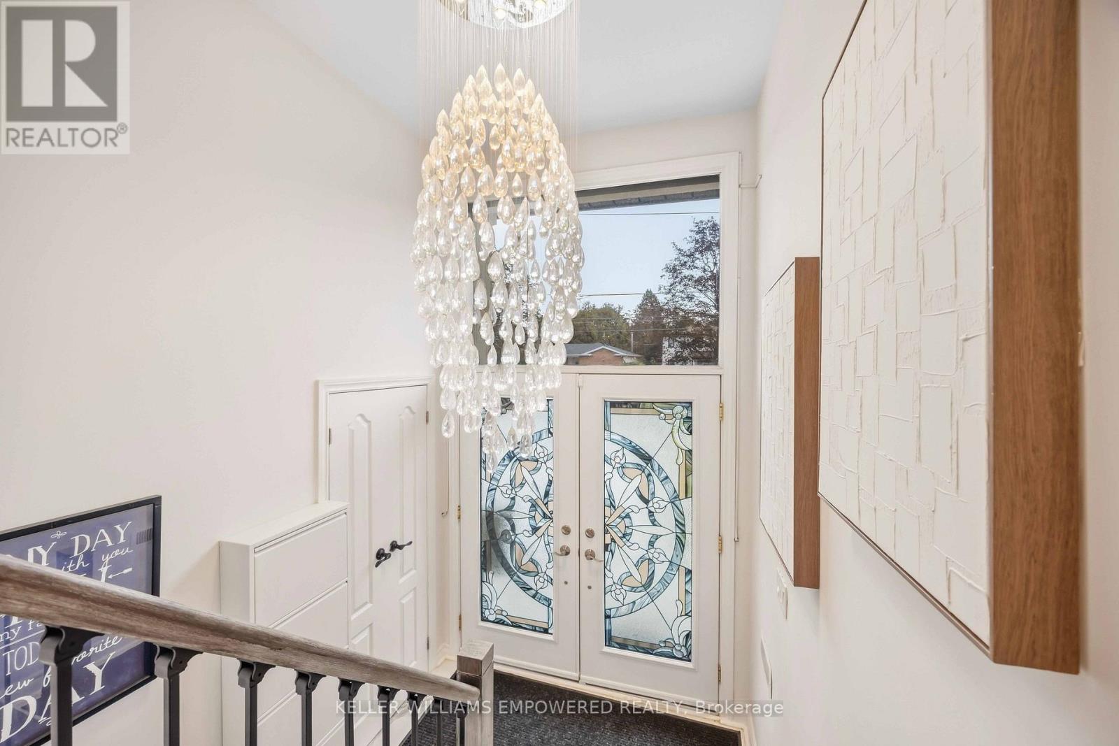 Photo of 112 KINGSLAKE ROAD